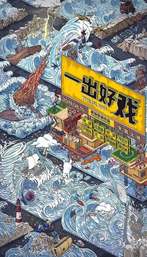 日本大阪青山大学在读证明办理